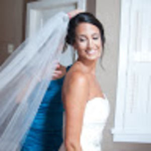 Meet your Posher, Niki